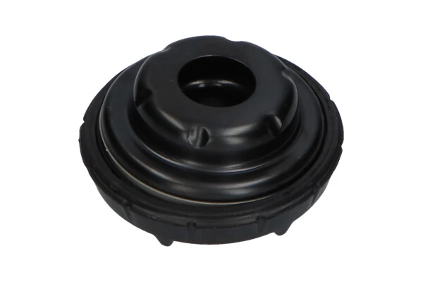 Repair Kit, suspension strut support mount
